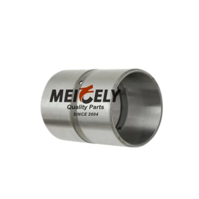 40Cr Premium 11093775 OEM Bushing per veicoli VOL-VO