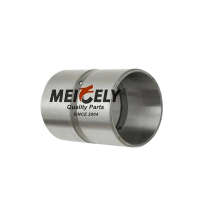 40Cr Premium 11093775 OEM Bushing per veicoli Volvo