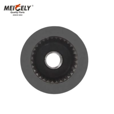 11035816 Numero OE Ingranaggio Solare Resistente Prodotto con Precisione Per Volvo