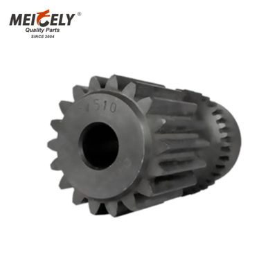 11035816 Numero OE Ingranaggio Solare Resistente Prodotto con Precisione Per Volvo