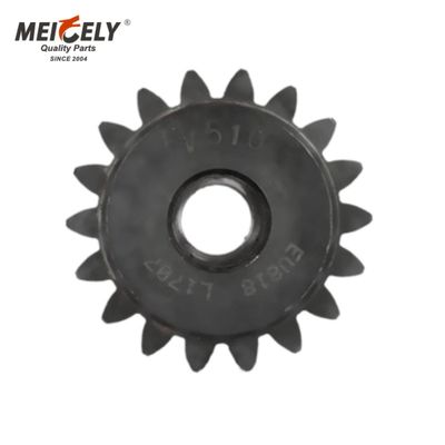 11035816 Numero OE Ingranaggio Solare Resistente Prodotto con Precisione Per Volvo