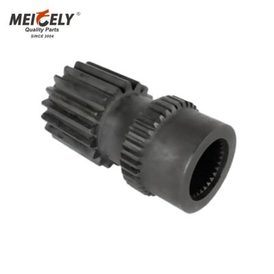 11035816 Numero OE Ingranaggio Solare Resistente Prodotto con Precisione Per Volvo