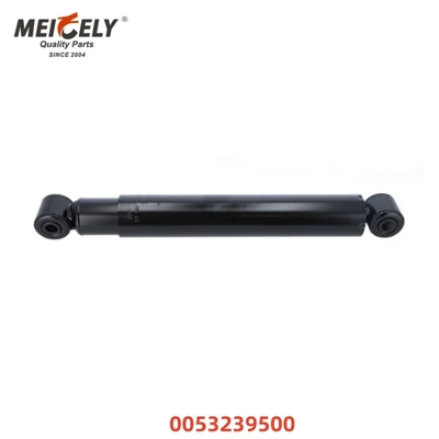 Assorbente di scosse d'aria di alta qualità OEM 0053239500 2905-00482 Air Spring Per Mercedes-Benz