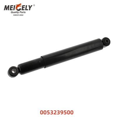 Assorbente di scosse d'aria di alta qualità OEM 0053239500 2905-00482 Air Spring Per Mercedes-Benz