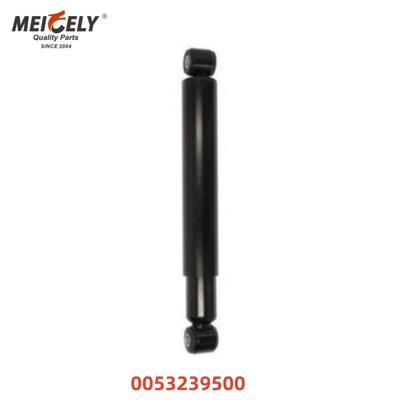 Assorbente di scosse d'aria di alta qualità OEM 0053239500 2905-00482 Air Spring Per Mercedes-Benz