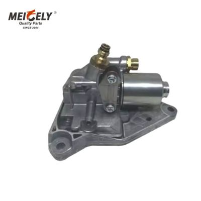 Valvola di commutazione superiore 21707054 perfetta compatibilità per Volvo