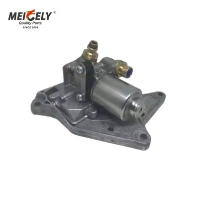 Valvola di commutazione superiore 21707054 perfetta compatibilità per Volvo