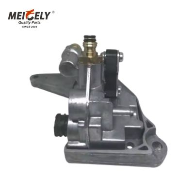 Valvola di commutazione superiore 21707054 perfetta compatibilità per Volvo