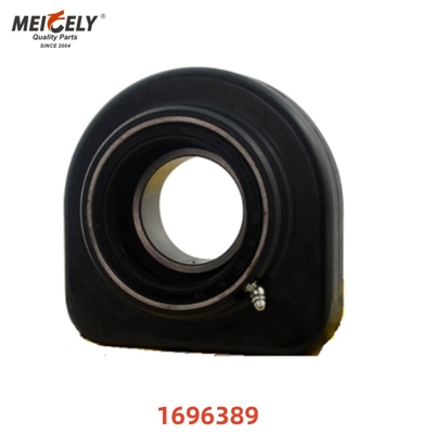Supporto di montaggio albero motore di alta qualità OEM 1696389 Ricambi motore per VOLVO
