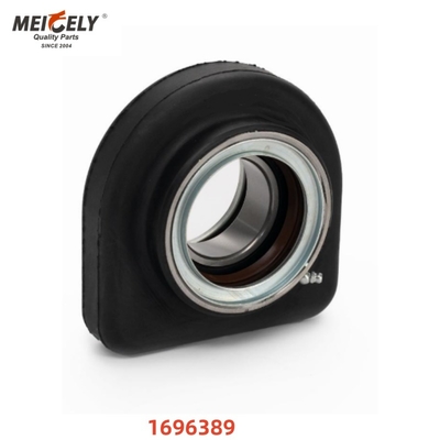 Supporto di montaggio albero motore di alta qualità OEM 1696389 Ricambi motore per VOLVO