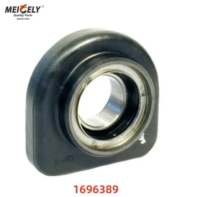 Supporto di montaggio albero motore di alta qualità OEM 1696389 Ricambi motore per VOLVO