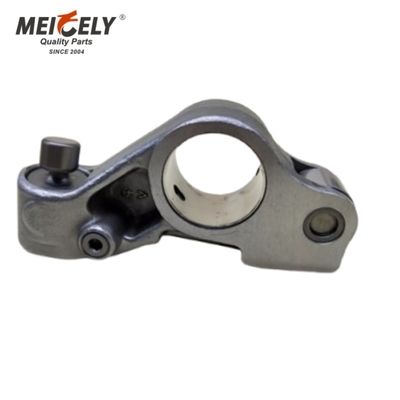 Bilanciere di scarico Premium 21132207 Compatibile con OEM Volvo