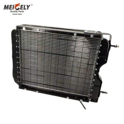 Radiatore Premium 20722440 Numero OE Perfetto per i modelli Volvo