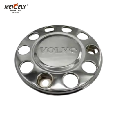 3988730 Anello di protezione cerchio OEM per modelli Volvo