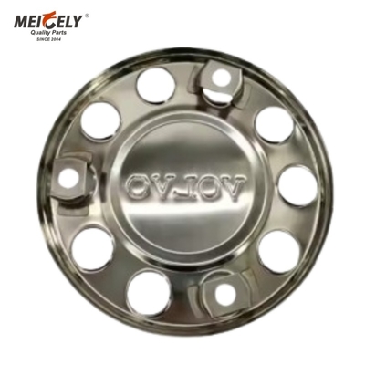 3988730 Anello di protezione cerchio OEM per modelli Volvo