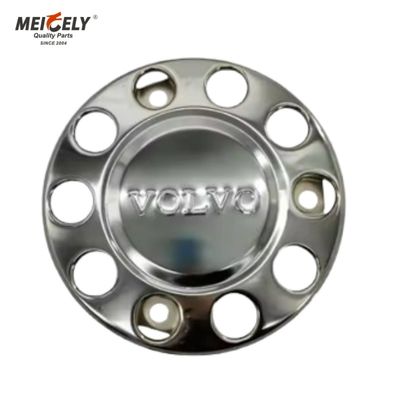 3988730 Anello di protezione per ruota OEM per modelli VOL-VO