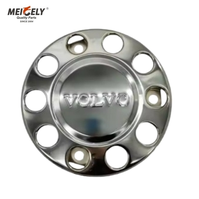 3988730 Anello di protezione cerchio OEM per modelli Volvo