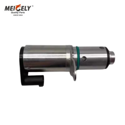 36002688 Regolazione albero a camme valvola di controllo per veicoli Volvo