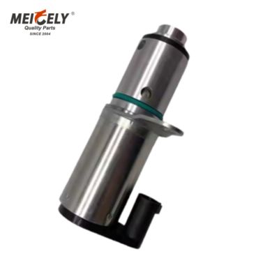 36002688 Regolazione albero a camme valvola di controllo per veicoli Volvo