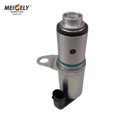 36002688 Regolazione albero a camme valvola di controllo per veicoli Volvo