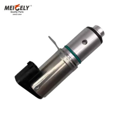 36002688 Regolazione albero a camme valvola di controllo per veicoli Volvo