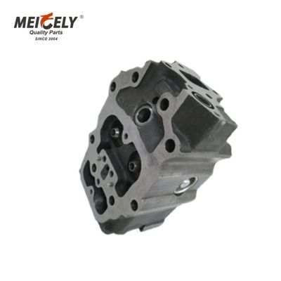 425559 Testata Cilindri Prestazioni Motore Migliorate Per VOL-VO