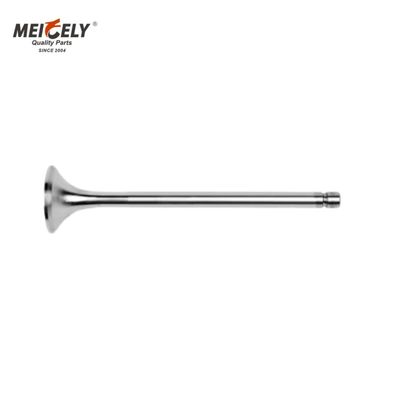 Valvola di scarico per motori Scania di alta qualità