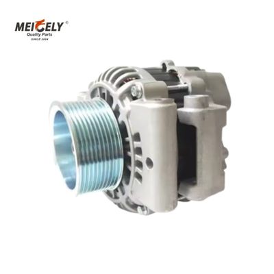 1888010 alternatore ad alte prestazioni 24V per Scania