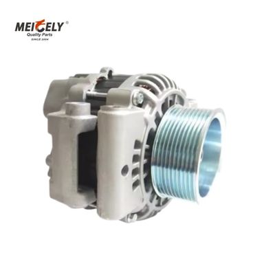 1888010 alternatore ad alte prestazioni 24V per Scania