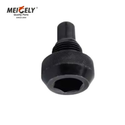 1423608 Sigillo di scarico dell'alimentatore di olio pesante per Scania