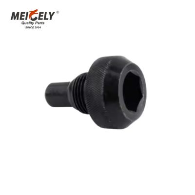 1423608 Sigillo di scarico dell'alimentatore di olio pesante per Scania