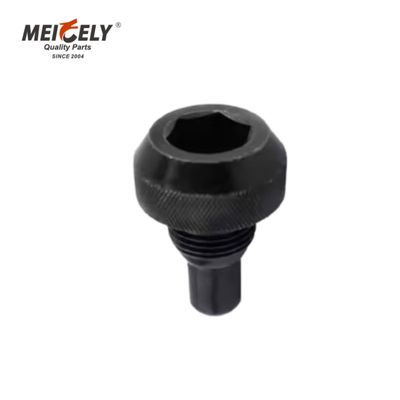 1423608 Sigillo di scarico dell'alimentatore di olio pesante per Scania