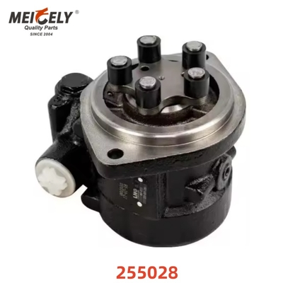 Sistema pompa idraulica servosterzo 255028 38790 571364 255028 571366 Per Scania