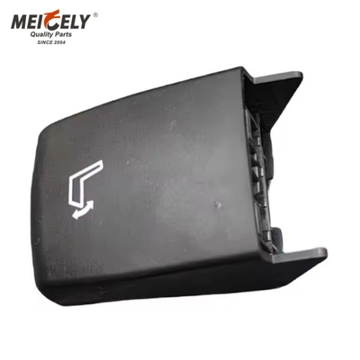 Accessori per seggiolini per auto 90409194 90234847 96351051 90409194 Per Scania