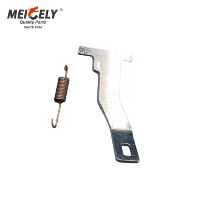 Accessori per seggiolini per auto 90409194 90234847 96351051 90409194 Per Scania