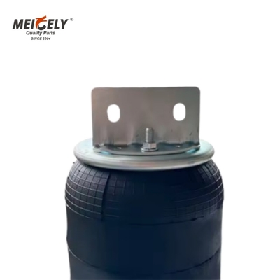 85101151 Molla pneumatica di alta qualità - Sostituzione diretta per camion Volvo