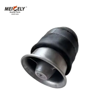 85101151 Molla pneumatica di alta qualità - Sostituzione diretta per camion Volvo