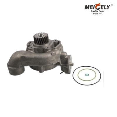 8149941 Pompa dell'acqua Premium - Componente di raffreddamento motore di grado OE per Volvo
