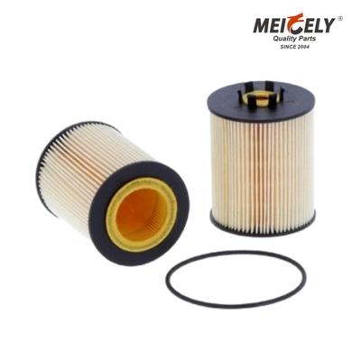 11988962 Filtro di carburante premium - Parte di filtrazione OE per Volvo