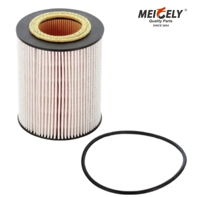11988962 Filtro di carburante premium - Parte di filtrazione OE per Volvo