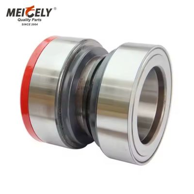 Cuscinetto conico di alta qualità 4200101900 3434301800 Cuscinetto mozzo ruota per camion per VOLVO