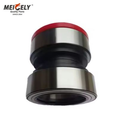 Cuscinetto conico di alta qualità 4200101900 3434301800 Cuscinetto mozzo ruota per camion per VOLVO