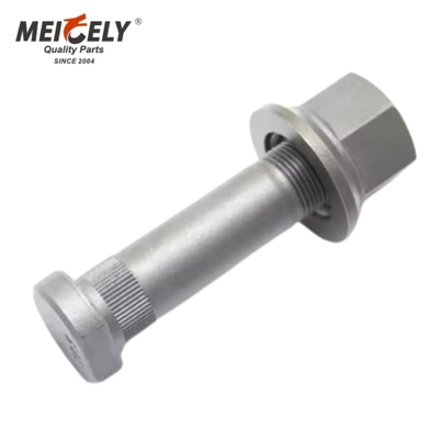 42117456 Bullone Ruota Per IVECO - Costruzione Robusta e Design Conforme all'OE
