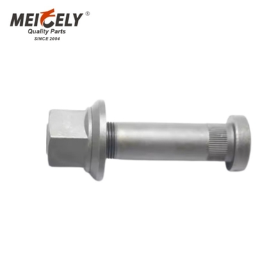 42117456 Bullone Ruota Per IVECO - Costruzione Robusta e Design Conforme all'OE