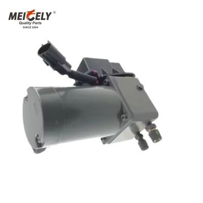 MEICELY WG9925821031 Pompa elettrica di sollevamento cabina per camion Howo