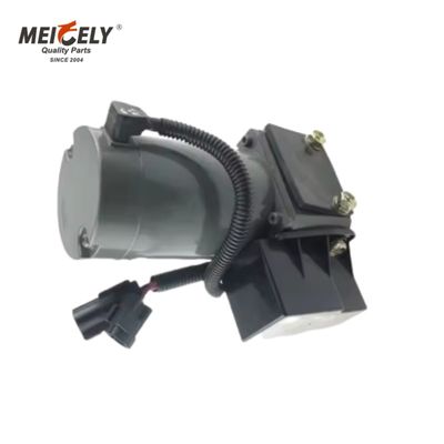 MEICELY WG9925821031 Pompa elettrica di sollevamento cabina per camion Howo