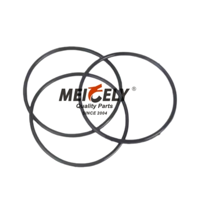 MEICELY WG7117349101 O-Ring per camion Howo Standard OEM