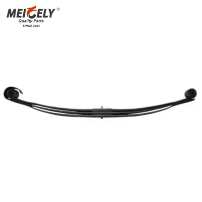 MeICELY Piastra di acciaio molla 9433200302 per camion Mercedes-Benz