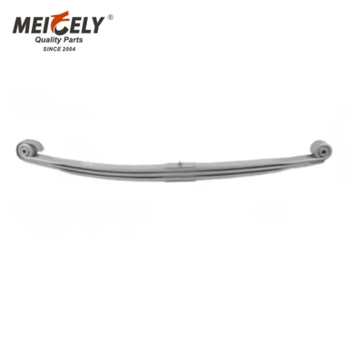 MeICELY Piastra di acciaio molla 9433200302 per camion Mercedes-Benz