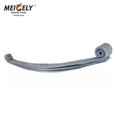 MeICELY Piastra di acciaio molla 9433200302 per camion Mercedes-Benz